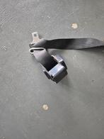 Mercedes W108 W115 Gordel, Auto-onderdelen, Ophalen of Verzenden, Gebruikt, Mercedes-Benz