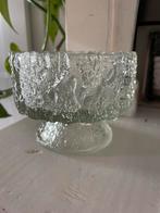 Vintage ijscoupe, Ophalen of Verzenden