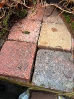 coppelstones, Tuin en Terras, Overige Tuin en Terras, Ophalen, Gebruikt