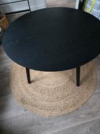 Ikea Salontafel/Bijzettafel, Ophalen, Gebruikt, Rond, 50 tot 100 cm