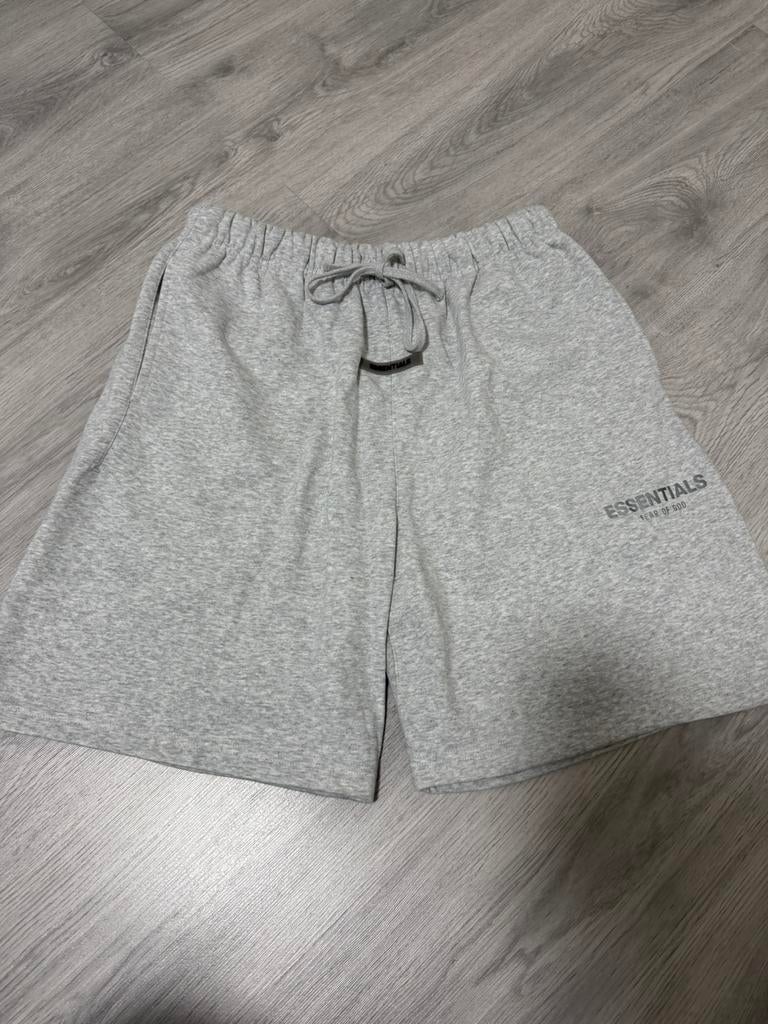 Essentials korte broek XL, Ophalen of Verzenden, Nieuw, Maat 56/58 (XL)