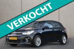 Kia Rio 1.0 TGDI ComfortPlusLine Navigator | Navigatie | Ach, Voorwielaandrijving, Gebruikt, Origineel Nederlands, Handgeschakeld