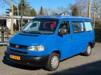 Volkswagen Transporter 2.5 TDI California Joker Westfalia, Volkswagen, Bedrijf, Stadtbrücke
38440  Wolfsburg, DE, Ir@volkswagen.de