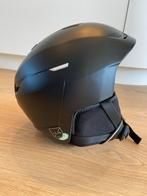 Salomon Icon LT Dames Skihelm - M (56-59), Ophalen, Salomon, Zo goed als nieuw, Kleding