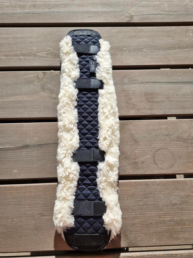 Harry's Horse Singelbontje 65cm, Dieren en Toebehoren, Ophalen, Nieuw, Overige soorten