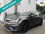 Volkswagen Golf 1.0 TSI Trendline | Airco | Cruise | Recent, Gebruikt, 610 kg, Origineel Nederlands, Bedrijf