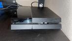 Ps4 Met 4X Spelletjes, Ophalen, Met 2 controllers, Slim, Gebruikt