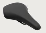 Cowboy Comfort Saddle, Fietsen en Brommers, Ophalen of Verzenden, Nieuw, Cowboy