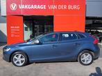 Volvo V40 2.0 T2 R-Design, Voorwielaandrijving, 12 maanden, Gebruikt, Euro 6