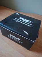 Cilinder krukas minarelli lc maxi kit 86cc tpr Aerox Sr neos, Ophalen of Verzenden, Nieuw, Yamaha