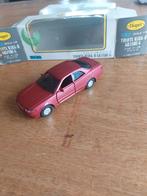 MODELAUTO 1-43 TOYOTA MARK II GRANDE G, Ophalen of Verzenden, Zo goed als nieuw, Auto, Overige merken