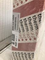 Thermrad Compact-4 radiator 600 x 1800 type 33 4500 Watt, 30 tot 80 cm, Hoog rendement (Hr), Radiator, Nieuw