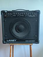Laney KD65 Electronic Combo versterker, Muziek en Instrumenten, Ophalen, Gebruikt, Minder dan 500 watt
