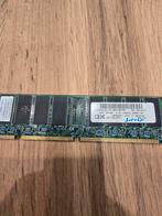 IBM 64MB 133MHz SDRAM Server Geheugen, Computers en Software, RAM geheugen, Server, Ophalen of Verzenden, DDR, Gebruikt