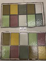 Glas en lood, Ophalen, Zo goed als nieuw, Minder dan 80 cm