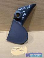 PEUGEOT 107 AYGO C1 Rechts deur spiegel afdekkap 2005-2014, Taurusavenue 1
2132 LS  Hoofddorp, NL, Gebruikt, Contact.group@renault.com