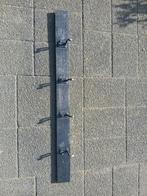 kapstok, Gebruikt, Minder dan 100 cm, Hout, Ophalen