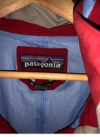 Patagonia jas - Rood - Maat M, Ophalen of Verzenden, Zo goed als nieuw, Maat 48/50 (M), Rood