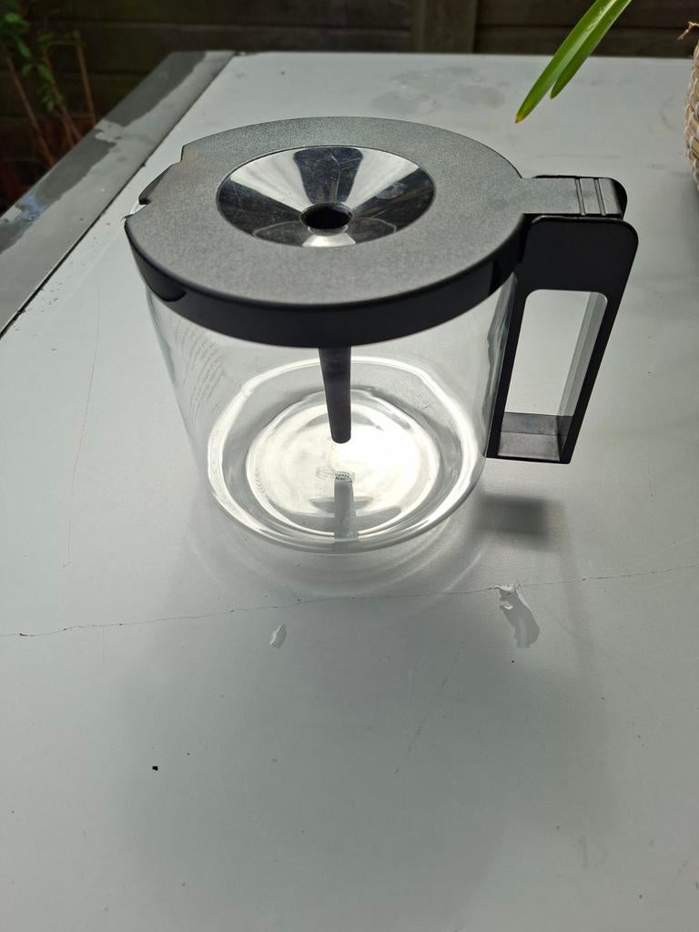 Douwe Egberts koffiekan. Technivorm, Ophalen of Verzenden