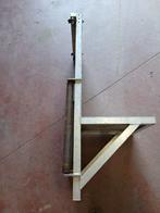 GEDA Dakpannenverdeler – €250 excl. btw, Ophalen, Overige typen, Nieuw, 15 m² of meer