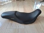 Zadel buddyseat Harley Davidson touring., Motoren, Ophalen
