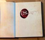 ZGAN The secret Rhonda Byrne TEAB, Ophalen of Verzenden, Zo goed als nieuw, Spiritualiteit algemeen, Overige typen