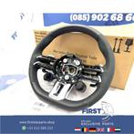 AMG STUUR Mercedes C63 CLE63 E63 GLC63 GLE63 S63 AMG STUUR W, Gebruikt, -, Ophalen of Verzenden, -