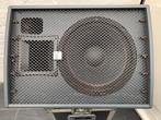 Aangeboden HK audio DART monitor/top speaker, Muziek en Instrumenten, Ophalen, Gebruikt, Minder dan 500 watt, Monitor(versterker)