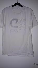 Johan Cruijff., Ophalen of Verzenden, Zo goed als nieuw, Ajax, Shirt