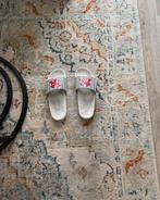New Yorker slippers maat 42, Ophalen, Zo goed als nieuw, Overige kleuren
