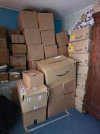 Grote partij speelgoed, diverse merken en types, Zakelijke goederen, Partijgoederen en Retail | Partijgoederen, Ophalen