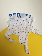 293 Briljant baby Briljantbaby doekje ster, Ophalen of Verzenden, Zo goed als nieuw, Overige typen