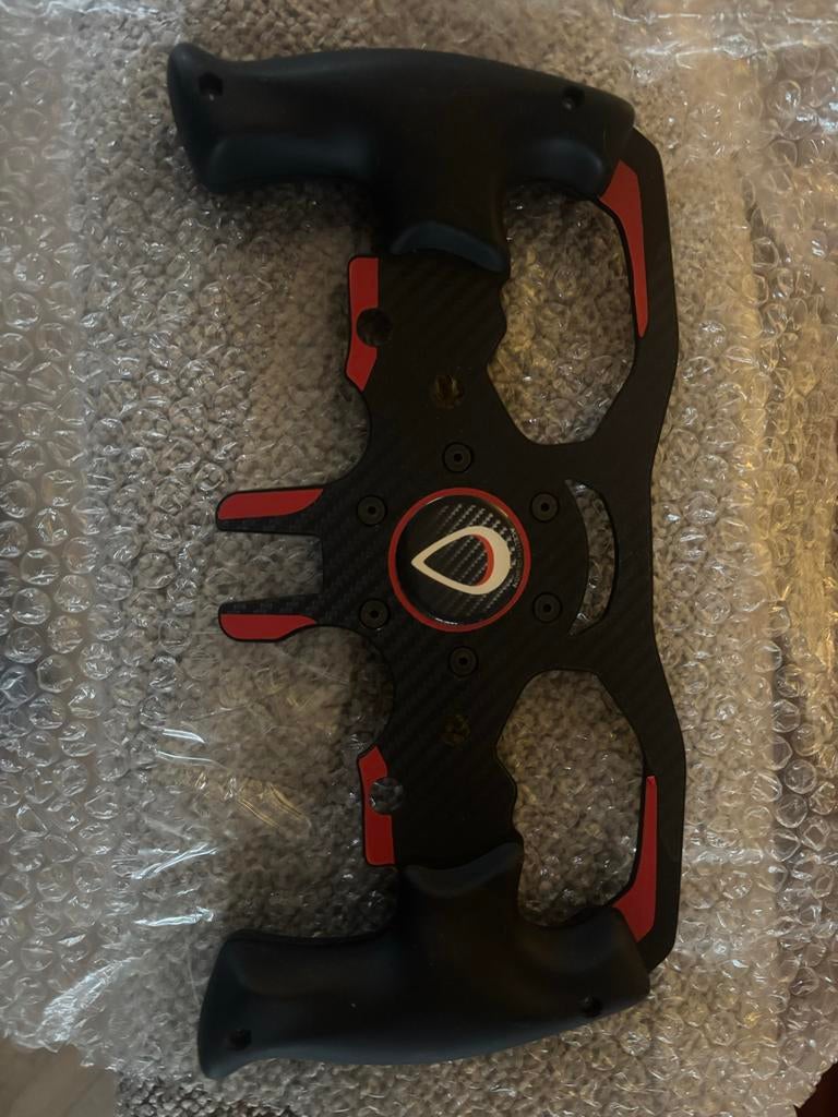 Acelith Design F1 Mod voor Logitech G29 - Nieuw, Ophalen of Verzenden, Overige merken, Nieuw