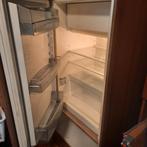 Koelkast , gratis af te halen zonder ombouw, Ophalen, 160 cm of meer, Minder dan 75 liter, Zonder vriesvak