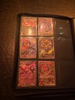 Zou deze kaarten graag willen ruilen voor Journey together!, Hobby en Vrije tijd, Verzamelkaartspellen | Yu-gi-Oh!, Ophalen of Verzenden