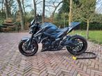Suzuki GSX S 750 A Yoshimura, 4 cilinders, Motorrijbewijs A, 749 cc, Particulier