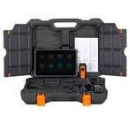 Otofix D1 MAX2 2026 Uitleesapparaat Bluetooth Auto Tester, Auto diversen, Autogereedschap, Ophalen of Verzenden, Nieuw