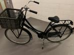 Fiets Pelikaan, 50 tot 53 cm, Ophalen, Gebruikt