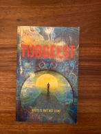 Tijdgeest - Hans Peter Roel, Ophalen of Verzenden, Nieuw, Nederland