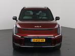 Kia EV9 GT-Line AWD 99.8 kWh | Trekhaak | 7 Persoons | 360 C, Auto's, Kia, Automaat, Origineel Nederlands, Vierwielaandrijving