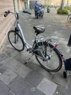 Fiets ophalen in alphen ad rijn, Ophalen of Verzenden, Zo goed als nieuw, Overige merken