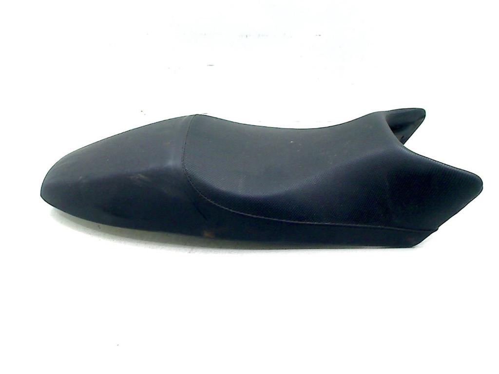 BUDDYSEAT Ducati Monster 1000 (01-1970/-) (59510261A), Dhr. S. di Majo, Gebruikt, Info@cama-motorparts.nl, P.J. Troelstraweg 8 8
3144 CX  MAASSLUIS, NL