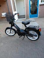 Tomos A3, Ophalen of Verzenden, Gebruikt, Standard
