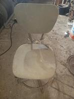 radio operator stoel, Ophalen, Landmacht, Duitsland, Overige typen