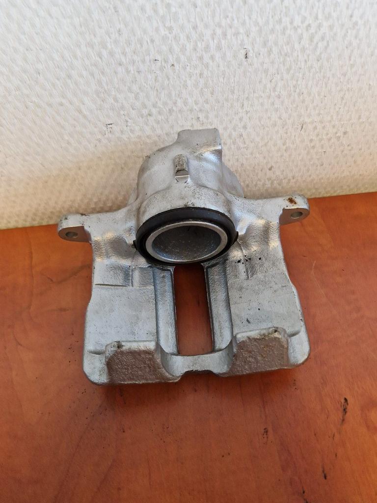 Remklauw Volkswagen Audi 1374435, -, -, Nieuw, Ophalen of Verzenden