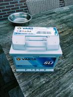 Varta Auto Accu B18 44Ah 12V 440A Dynamic SLI, Auto-onderdelen, Ophalen, Gebruikt, Universele onderdelen