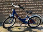 16 inch Puky fiets, Ophalen, Gebruikt, 16 tot 20 inch, Puky