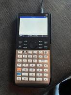 Grafische rekenmachine, Diversen, Rekenmachines, Ophalen, Grafische rekenmachine, Zo goed als nieuw