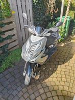 Yamaha aerox 2015 - 15000 km, Ophalen, Gebruikt, Aerox, Maximaal 45 km/u