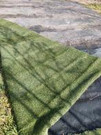 Kunstgras ca 6m x 4m, Ophalen, Gebruikt, 20 m² of meer